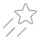 category-icon